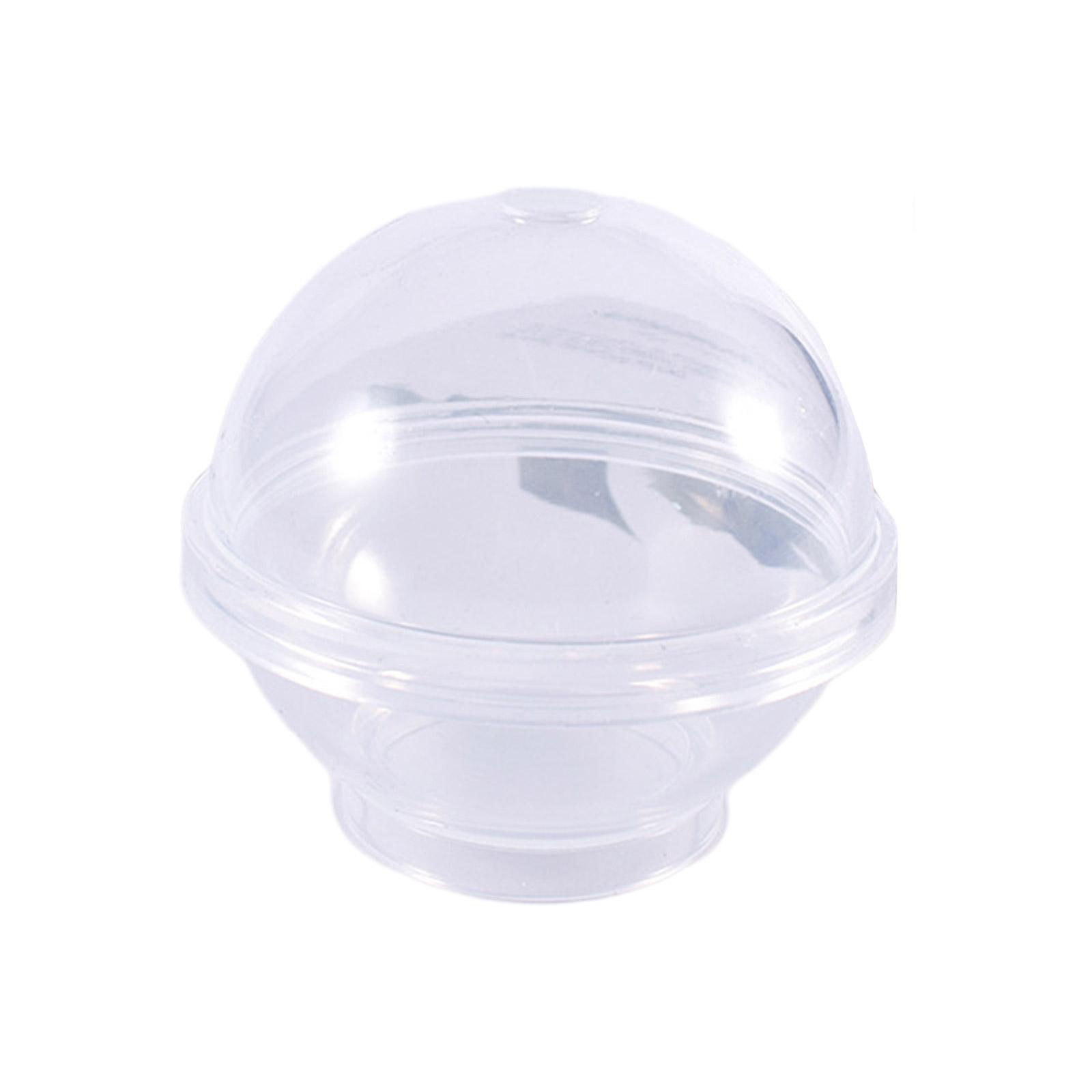 

Квадратные сферы, кубические смоляные формы, кубические силиконовые формы для литья под заказ, художественные ремесла, прозрачный силикон для литья, изготовление свечей 4