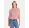 Digione Sweater