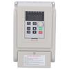 Variable Frequency Inverter Motor Speed Controller Output 3‑Phase 220V 2.2KW AT5‑2200X