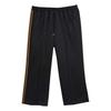 Womens/Ladies Ivy Park Wide Leg Suit Trousers