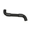 OEM 25411H1910 Radiator Upper Hose For 2001-2006 Hyundai Terracan 2.9