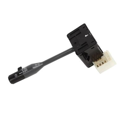 Sprzęt elektryczny – Przełączniki