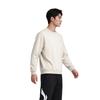 Men's Sweatshirt Li-Ning Sweatshirt Set Men's 2-Piece Set