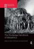 The The Routledge Handbook of Metaethics Book