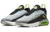 Nike Air Max 2090 Platino Puro Volt CT1803-001