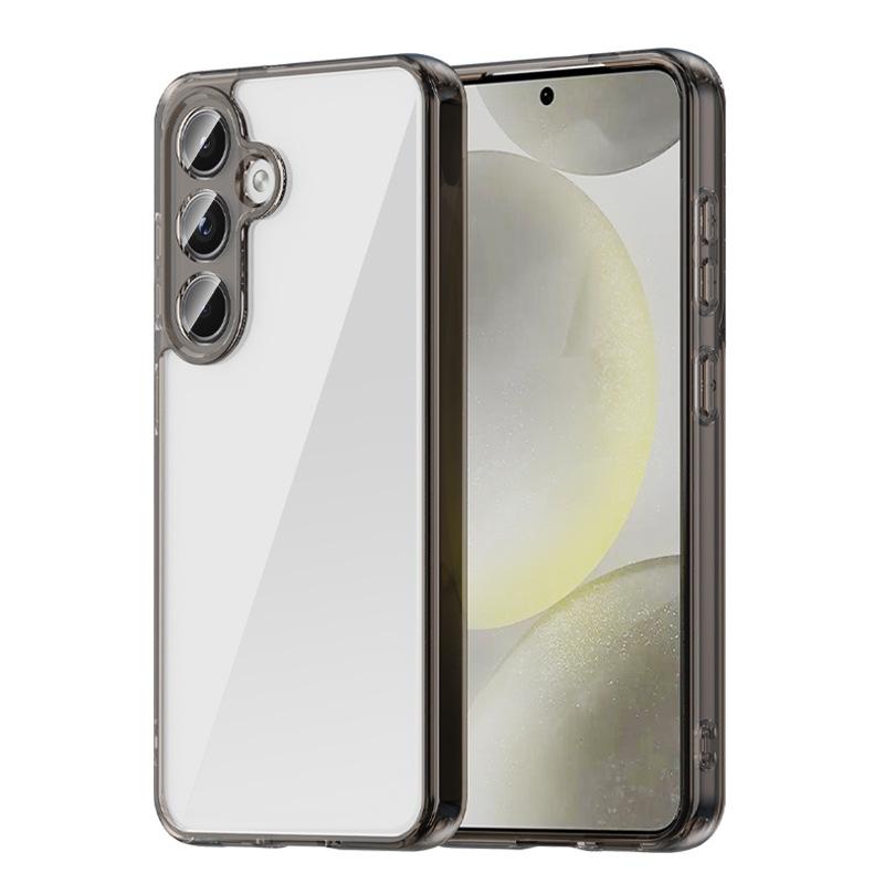 Samsung Galaxy S24 Phone Case, Matte Shockproof Phone Case Cover for Samsung Galaxy S24