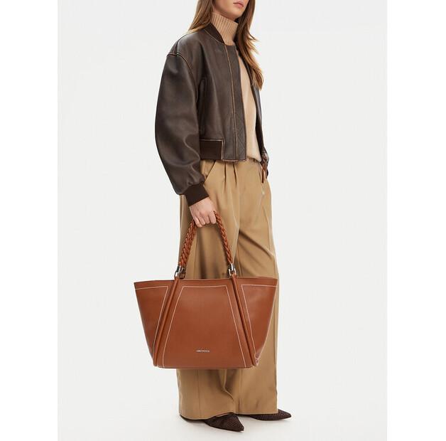 Сумка GINO ROSSI CEO-LAUREN-XL8211 One Size 12570₽