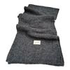 Accessoarer – Halsdukar & Sjalar