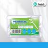 Chixiaoer Oral Care High-Polymer Dental Floss Picks