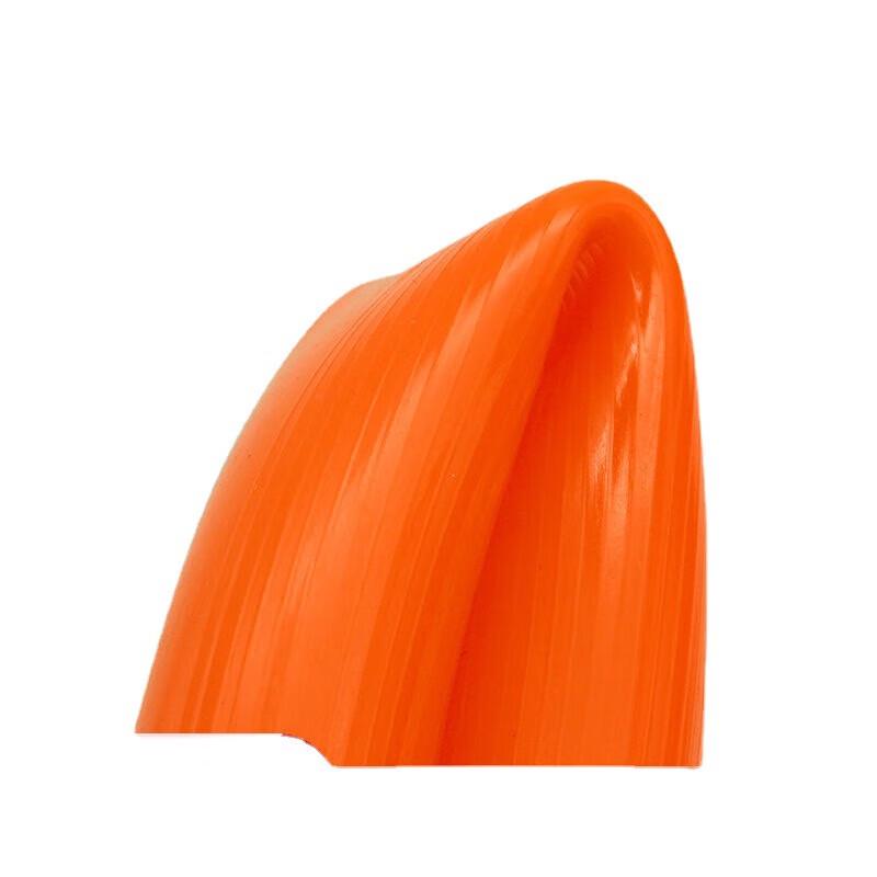 Durable PVC Water Hose