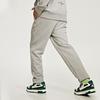 Kappa Casual Pants Men's Moderate Other K0D52AK60