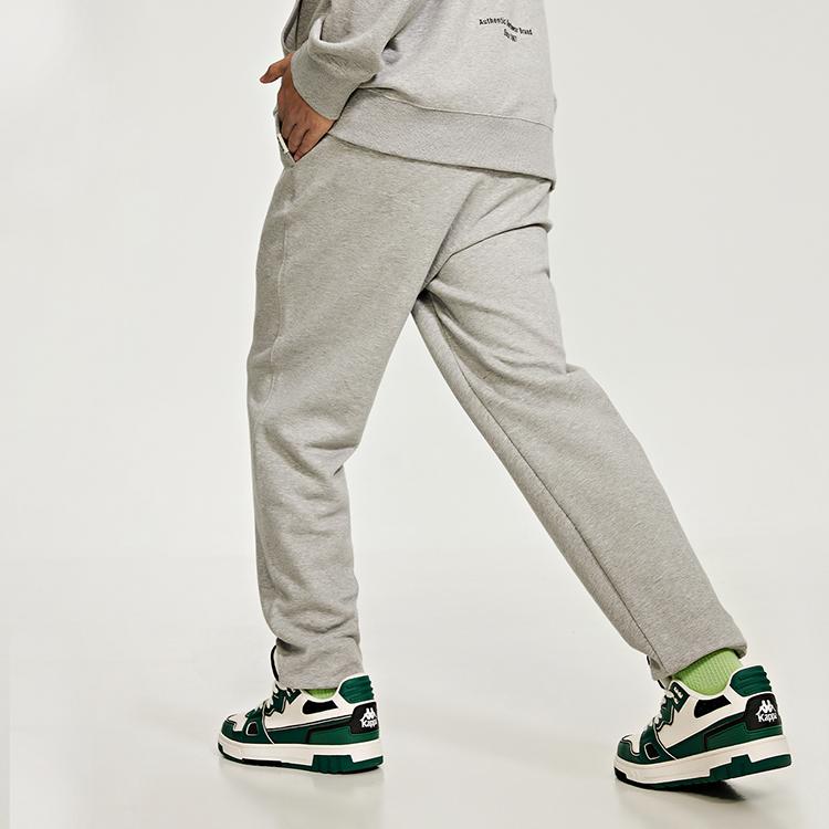 Kappa Casual Pants Men's Moderate Other K0D52AK60