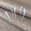 Sofa Cushion Summer Summer Summer Summer Summer Mat European Style Ice Silk Non-Slip Rattan Mat Modern Living Room Sofa Cover