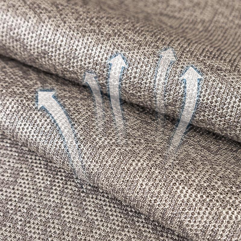 Sofa Cushion Summer Summer Summer Summer Summer Mat European Style Ice Silk Non-Slip Rattan Mat Modern Living Room Sofa Cover