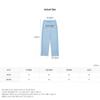 Blu Dot Track Pants Side Lip Sb