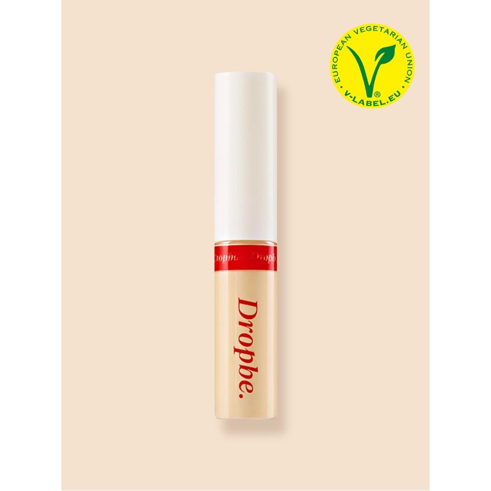 

Dropby Colors Красочный консилер Зеленый