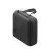 Protective Case Action Camera Case Portable Photographer Photography For Equipment Protective Case Action Camera