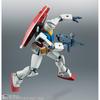 Gundam 0079 Robot Damashii  Side Ms  Rx 78 2 Gundam Ver. A.n.i.m.e.  Reissue 