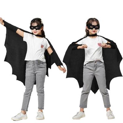 Costumi di Carnevale da donna – Costumi mistici femminili