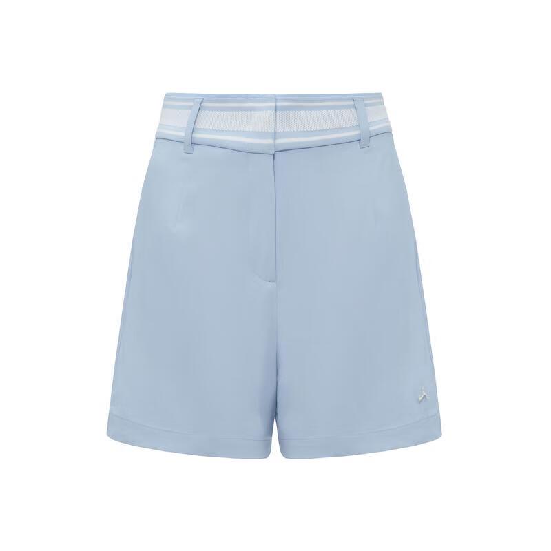 Li-Ning 1990 Women s Casual Pants S
