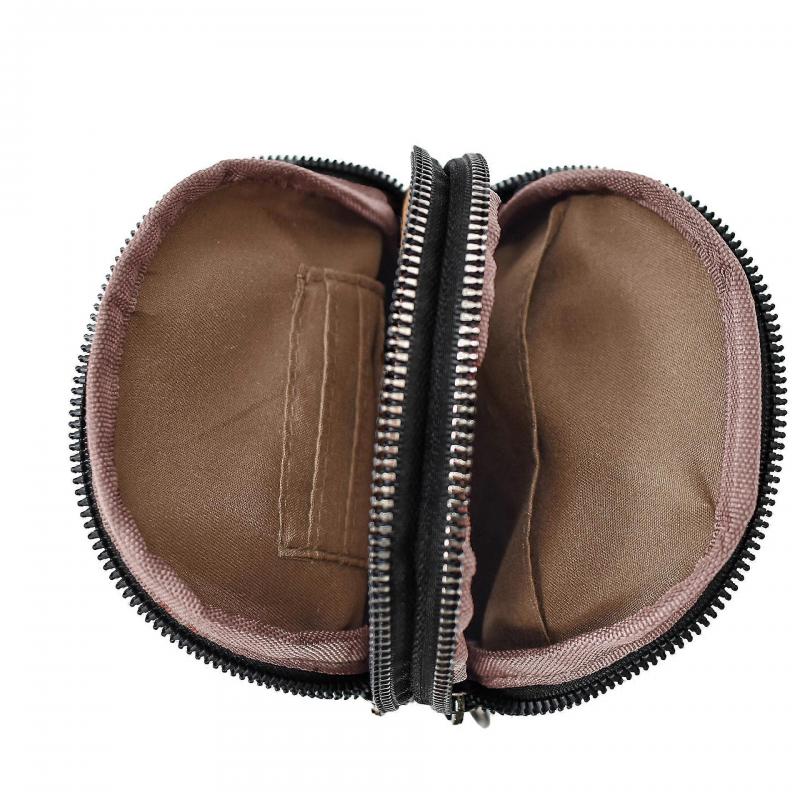 Aztec Crossbody Sling Bags for Women Cross Body Purse with Detachable Strap