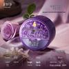 Mei Jia Jing Intensive Night Repair Hand Cream