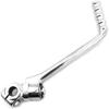 Motorcycle Kick Start Lever Motorcycle Kick Lever Start Pedal For KE 175 1980 1981 1982 1983 For KL250 1978 1979 1984