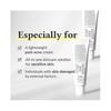The Vita A Retinol Shot Tightening Booster Retinol Shot Tightening Serum And Eye Cream - Anti-Aging Skincare Set less