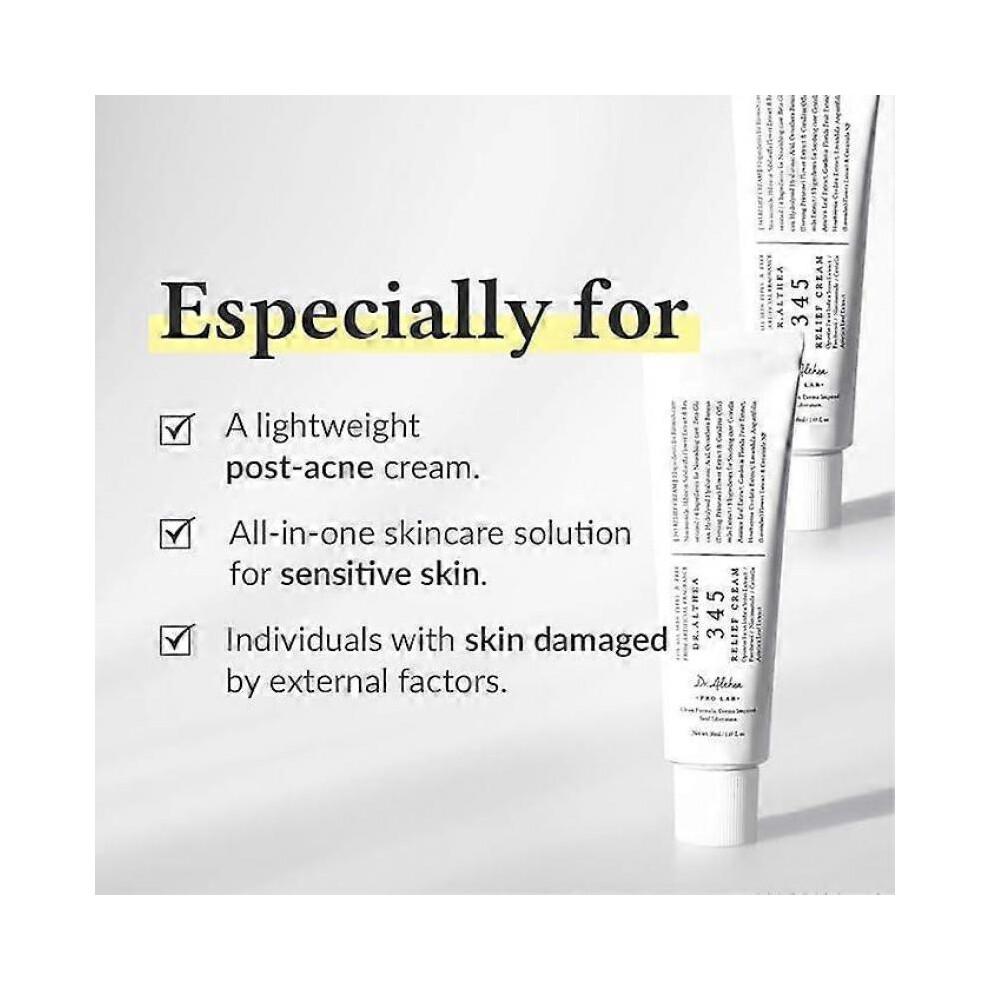 The Vita A Retinol Shot Tightening Booster Retinol Shot Tightening Serum And Eye Cream - Anti-Aging Skincare Set less