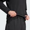 adidas Men's Crew Neck Long Sleeve Casual Sweatshirt JJ4642