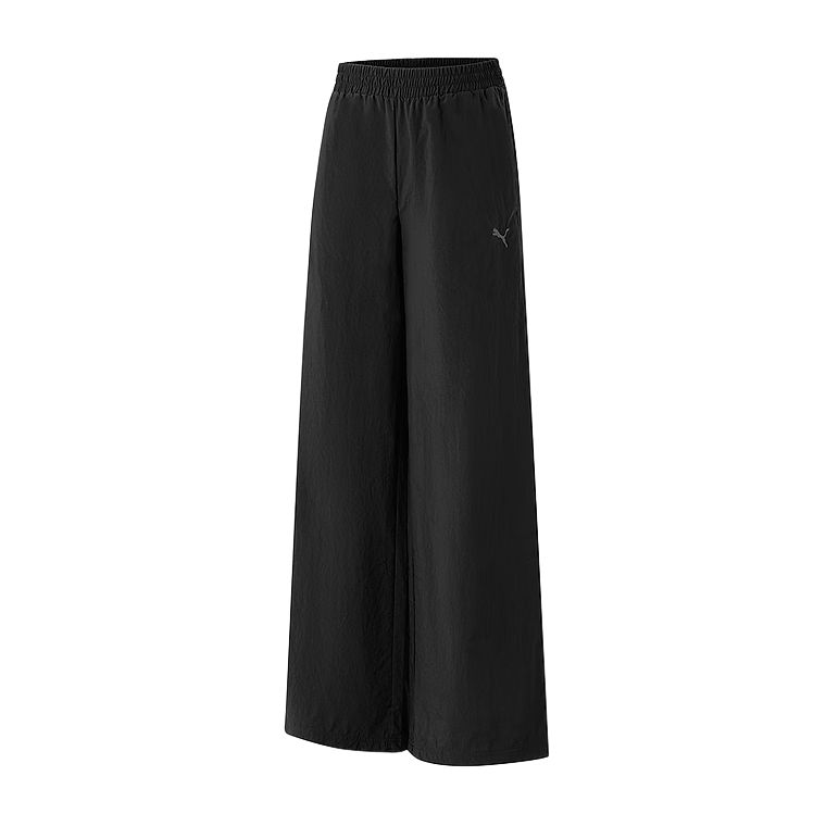PUMA Urban Casual Pants Women's 693866-01