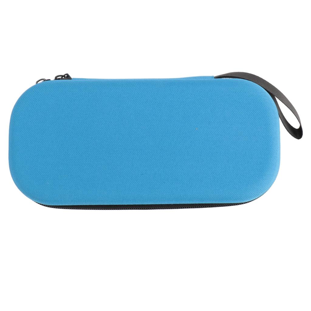 Insulin Cooler Bag Multipurpose Portable Lightweight Diabetic Insulated Bag for Insulin Pen