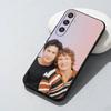 Hot H-Heated TV Rivalry-y Shane Phone Case For Samsung Galaxy A73,A72,A71,A70,A52,A51 Others Soft Black Cover