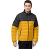 Vestes et manteaux – Doudounes et parkas