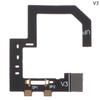 V1/V2/V3 Cable Tx Pcb Cpu Flex Cable For Switch Oled Flex Sx Switch Oled