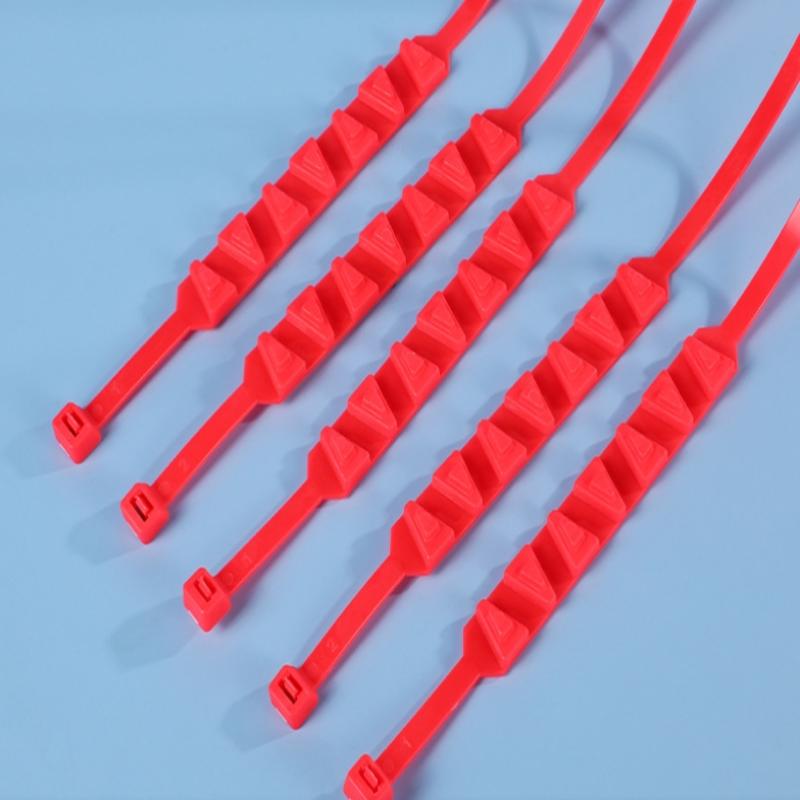 10/20 Adet Kaymaz Kar Zincirleri Motosikletler Bisikletler Kış Lastiği Tekerlekler Kaymaz Kablo Bağları Motosiklet Acil Durum Lastik Zinciri