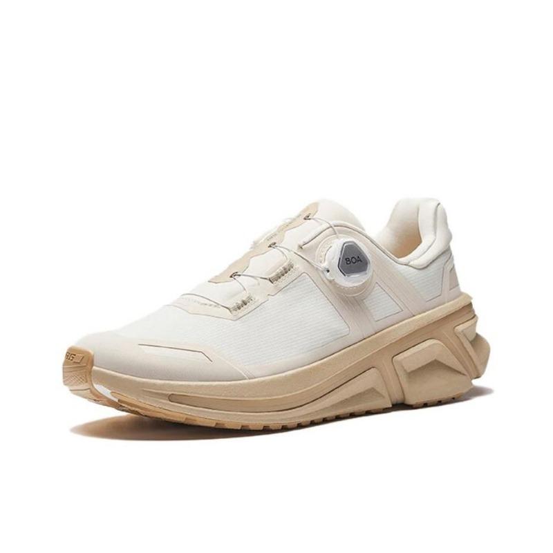 Anta Champion Glory 3 men low-top breathable casual running shoes 112545538A-3 41