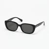 Vivienne Westwood Vw 5146 001