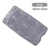 Washing Board Portable Household Non-Slip Silicone Washboard Lazy Personal Laundry Socks Small Washboard Laundry Mat