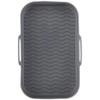 Silicone Air Fryer Liner Tray Rectangle 19.5 x 12.5 x 7cm