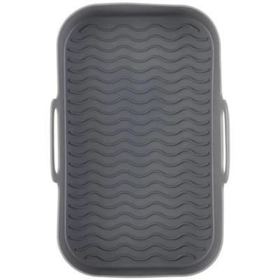 Bakredskap – Silikonmattor och bakformar