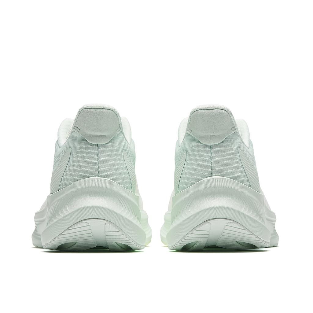 Anta Duci 7 Shock Absorption Rebound Lightweight Low-Top A-Shock Technology Fitness City Commute Training Running Shoes Kids Running Shoes 922615511-5