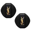 YSL - Le Cushion Encre De Peau Cushion Foundation N Sponge