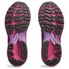 Up There X ASICS Gel Terrain Purple Lavender Unisex Sneakers 1203A520-500