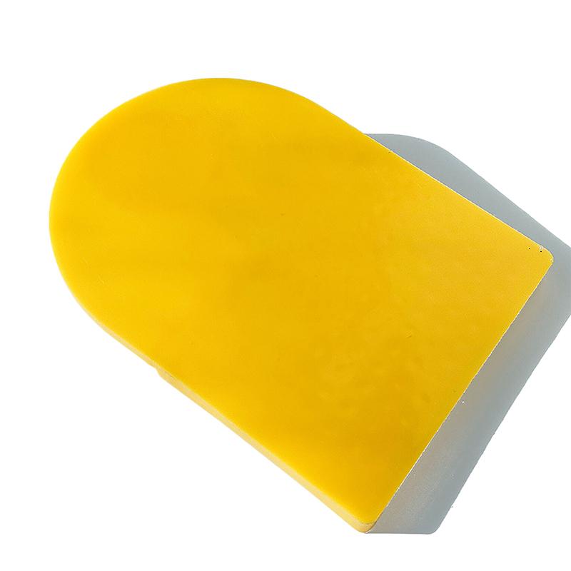 Bees Water Feeder  Design Entrance In Beehive Feeding Internal Mineral Bottle Adaptor Anti Drowning Beekeeping Supplies