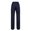 Regatta New Womens/Ladies Action Sports Trousers