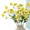 Decorațiuni pentru casă – Flori decorative şi coroane de flori
