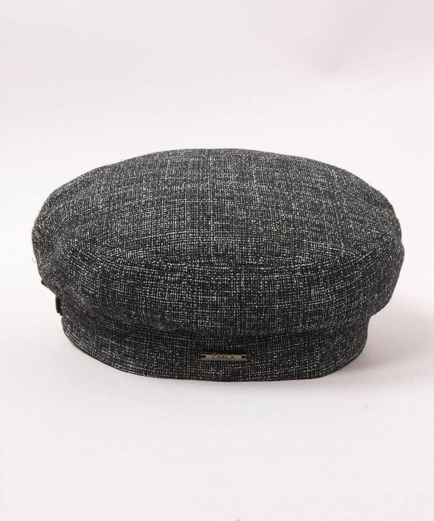 CA4LA Casquette Hat Bello