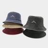 Vintage Adjustable Unisex Vintage Cap for Outdoor Hiking and Mountaineering