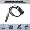 New Oxygen Sensor For BMW 5 6 7 Series E60 E64 E63 E66 545i 645Ci 735Li 745Li 760Li 11787521705
